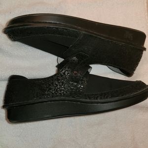 Alegria Brenna loafer